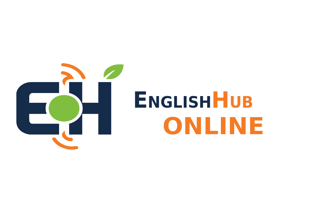 English Hub Online